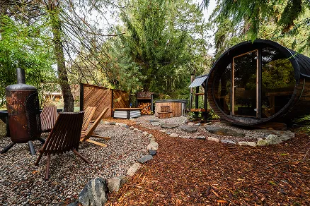 Akasha House-daytime spa-1 2 1