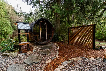 Akasha House-daytime spa-1 2 1