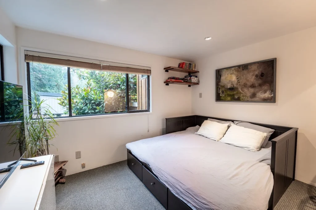 Akasha Farm House