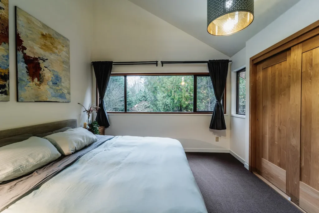Akasha Farm House