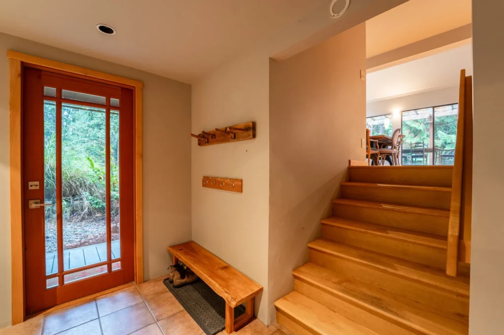 Akasha Farm House