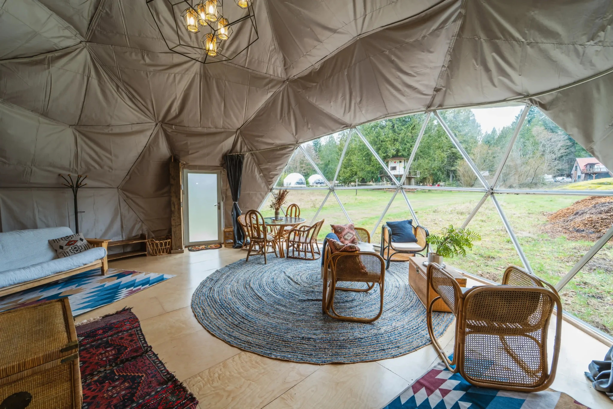 Akasha new dome Airbnb-2 (1) (1) (1)_compressed