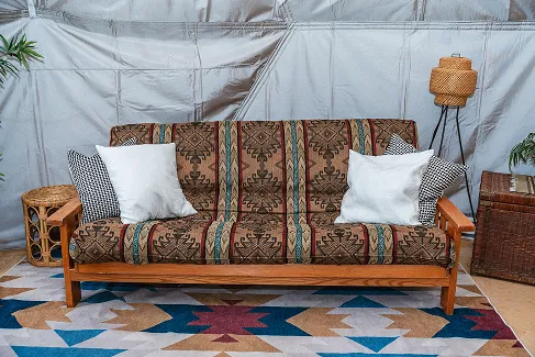 Akasha new dome Airbnb-20 1