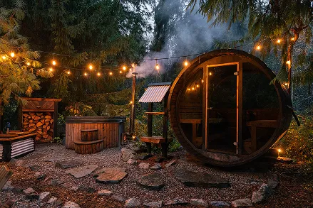 Akasha House-daytime spa-1 2 1