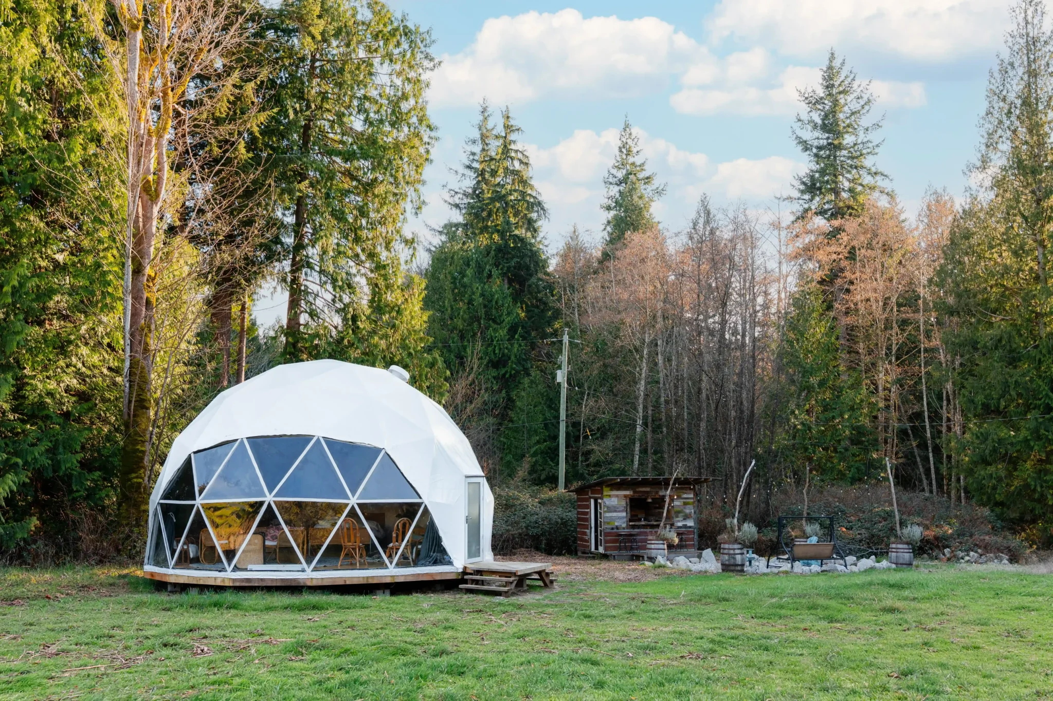 akasha new dome-1 (1) (1) (1)_compressed